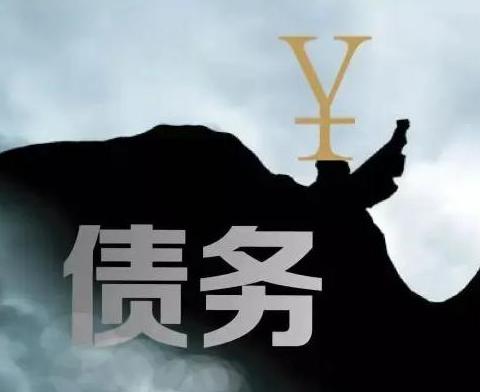 什么是债务优化，滦南债务优化有什么效果？