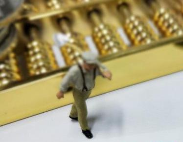 滦南全款购房需要做过桥贷款具体怎么做?