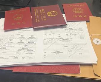 滦南银行如何判断你的征信并决定是否批贷款?