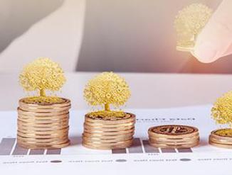 滦南房屋抵押银行贷款一般可以贷多少钱?