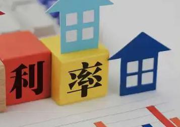 滦南房产抵押贷款还不起银行怎么处理?
