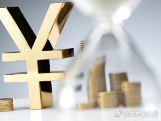 滦南个人能直接去银行贷款吗?